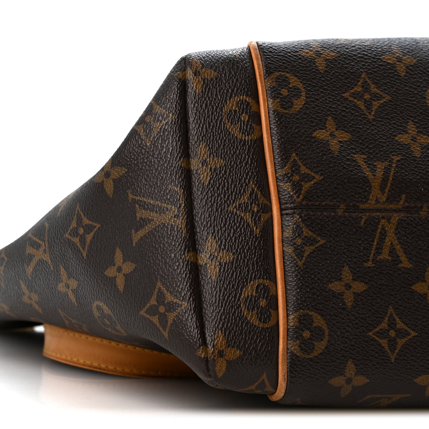 Monogram Totally MM