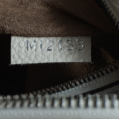 Louis Vuitton SC Bag PM Blanc Casse 6 of 7