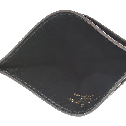 Louis Vuitton Reverse Monogram Card Holder 4 of 7