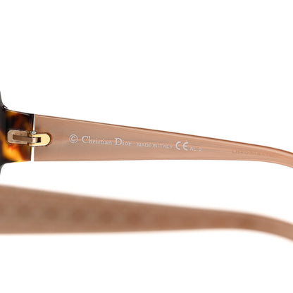 Christian Dior DiorGranville1 Sunglasses 5 of 7