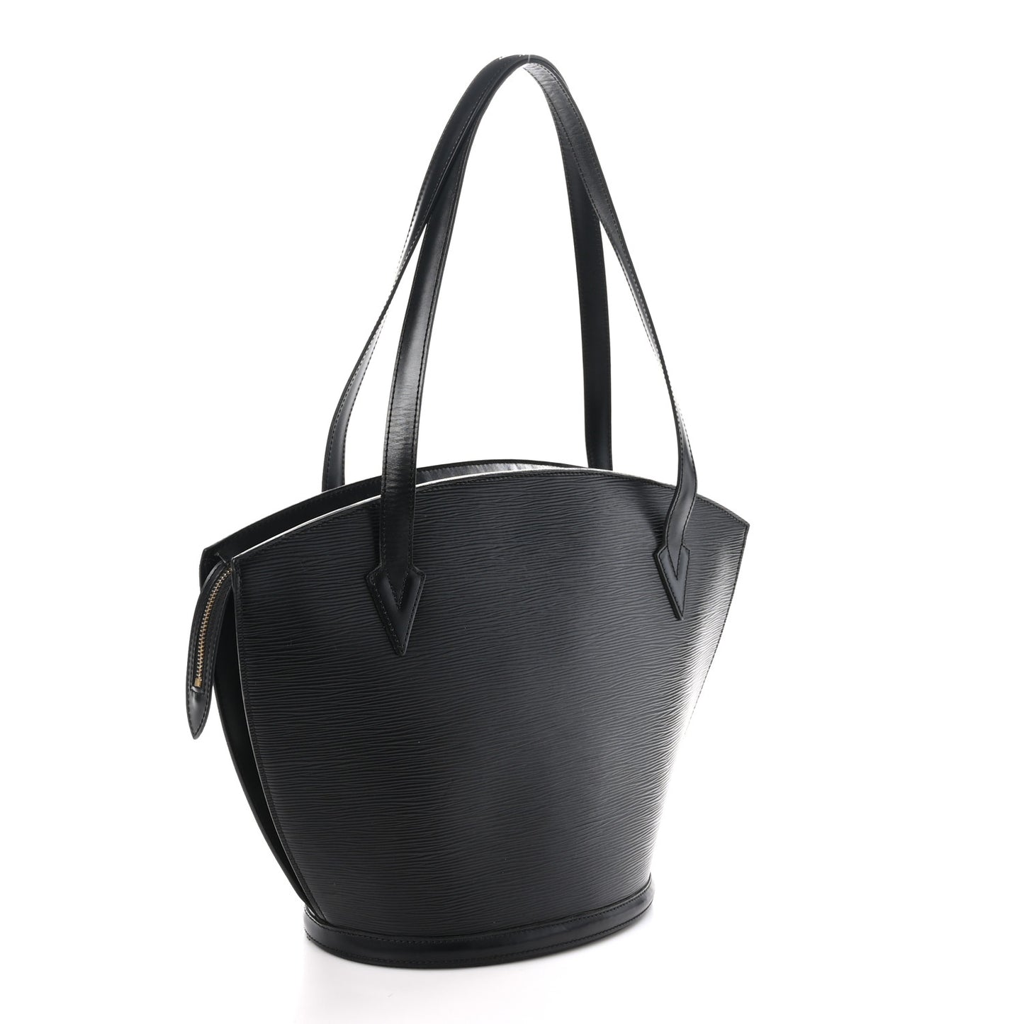 Epi Saint Jacques GM Black