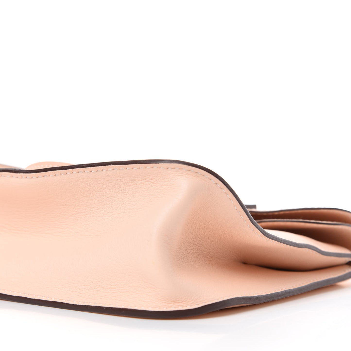 Swift Mini Halzan 22 Rose Eglantine