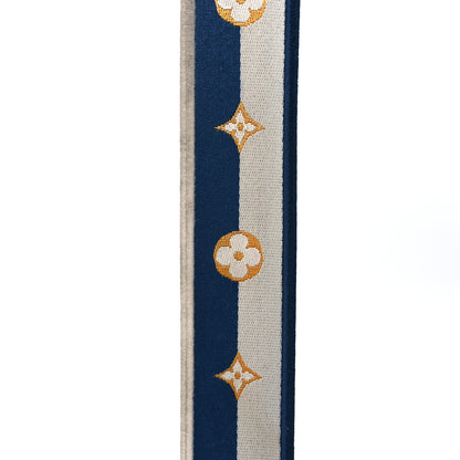 Louis Vuitton Epi Neonoe BB Bleuet 6 of 8