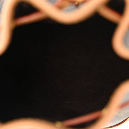 Louis Vuitton Monogram Nano Noe NV 5 of 9