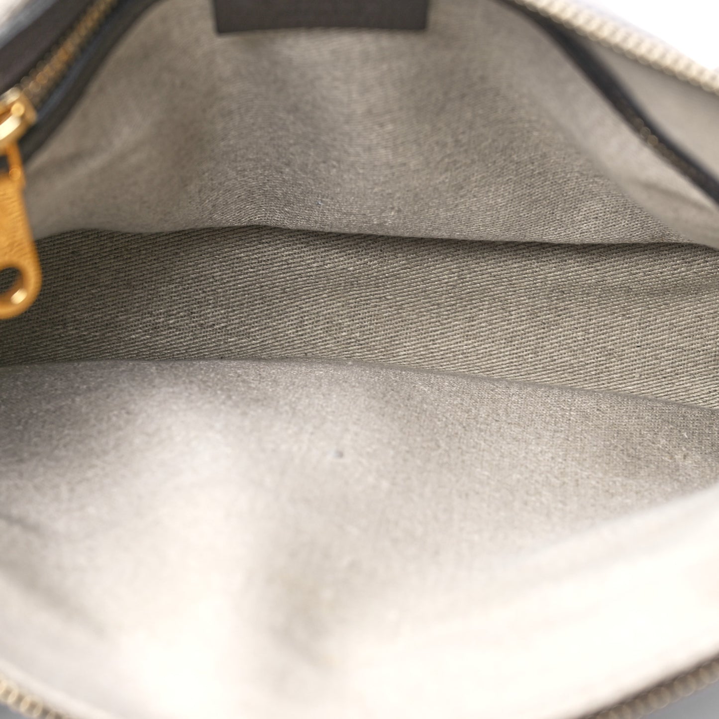 Calfskin Medium Marcie Satchel Bold Brown