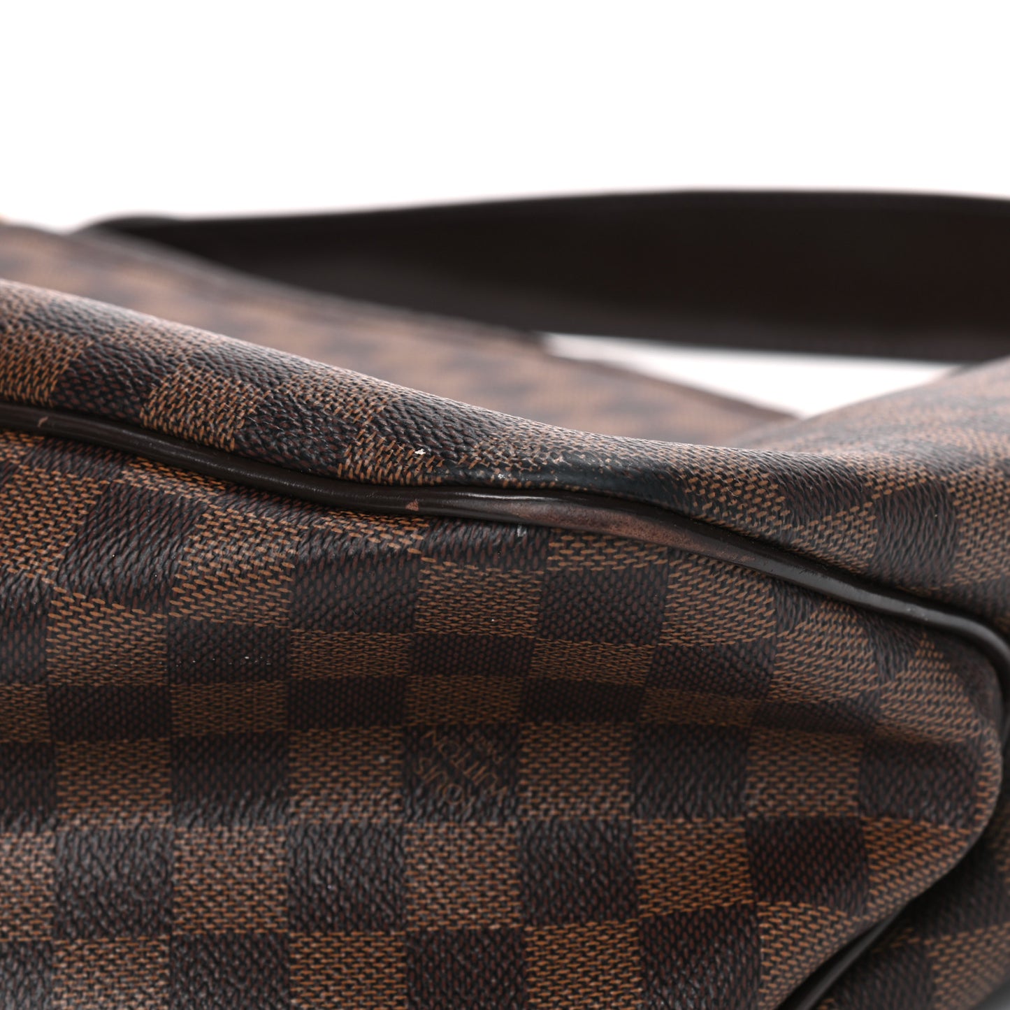 Damier Ebene Delightful MM
