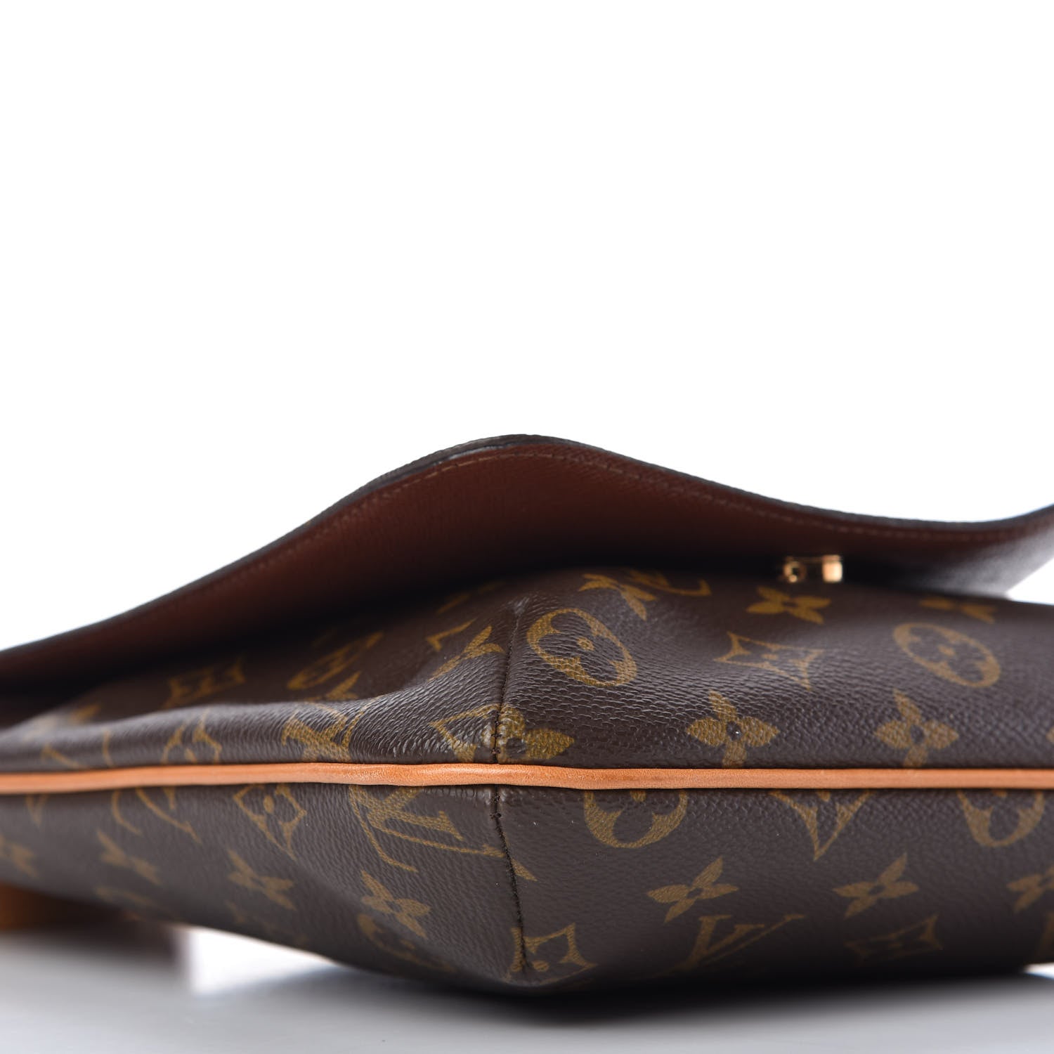 Louis Vuitton Monogram Musette Salsa 6 of 8