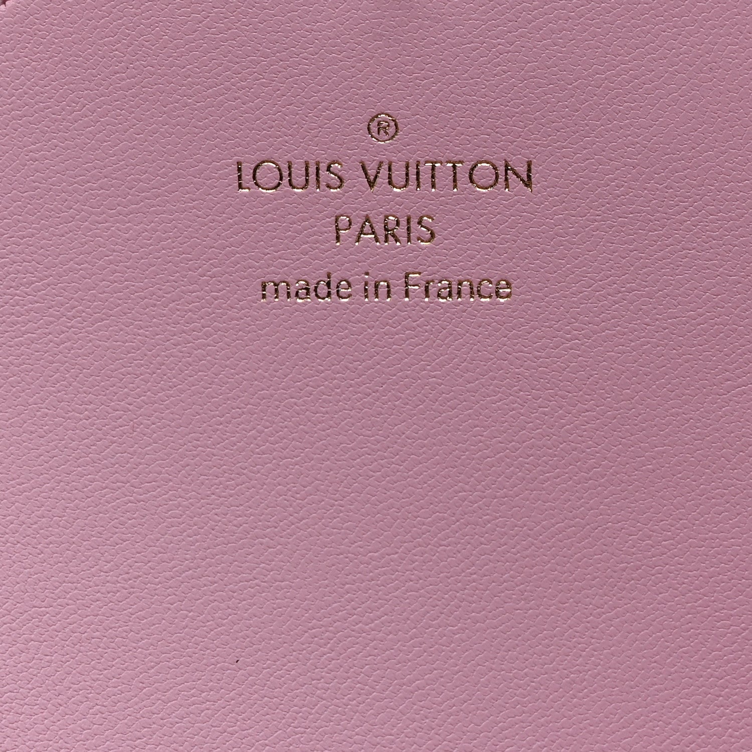 Louis Vuitton Monogram Giant Spring In The City Large Kirigami Pochette Sunrise Pastel 6 of 6