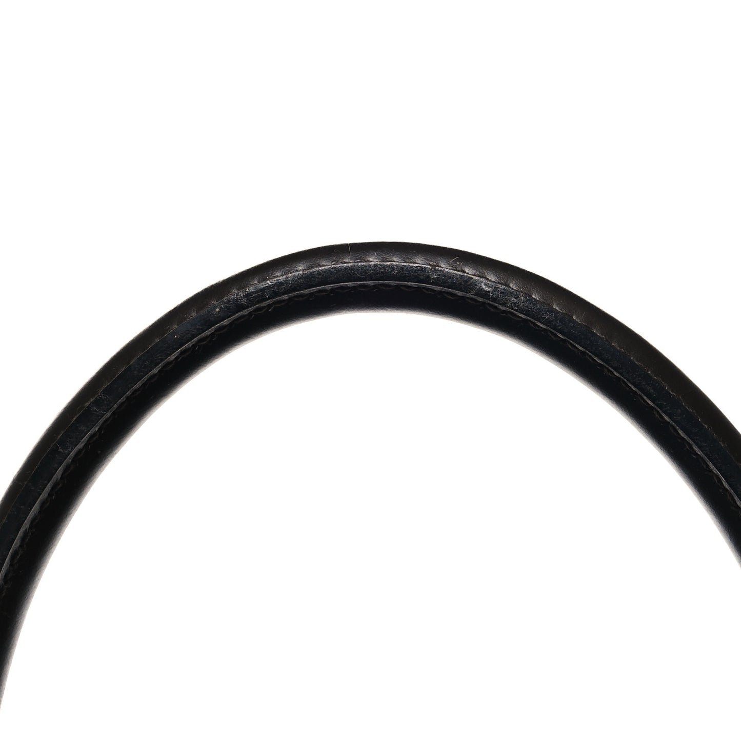 Damier Geant Albatros Black