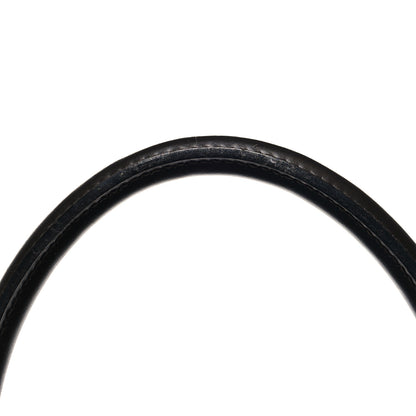 Louis Vuitton Damier Geant Albatros Black 10 of 10