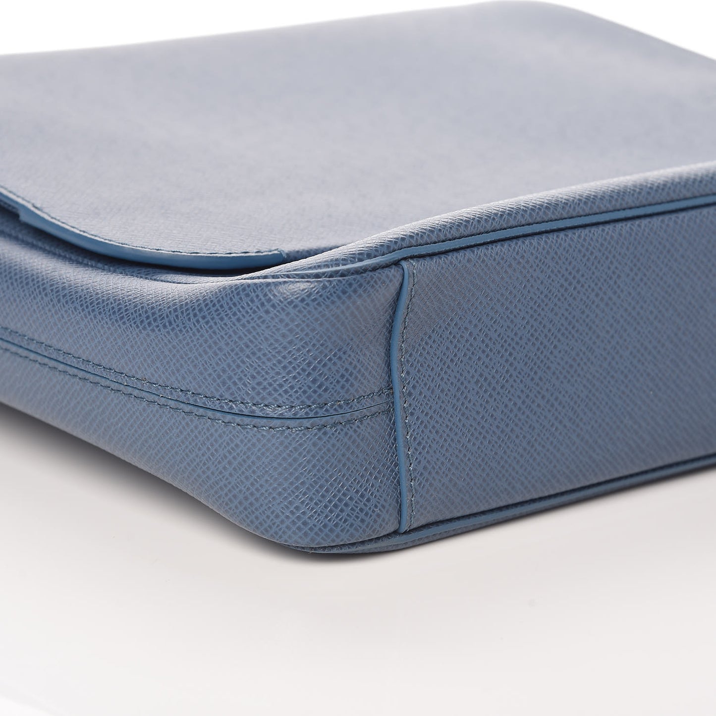 Taiga Roman PM Messenger Neva