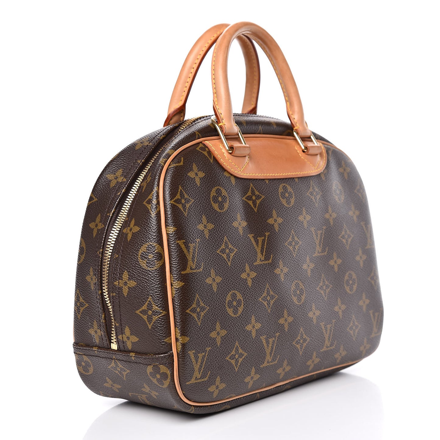 Monogram Trouville