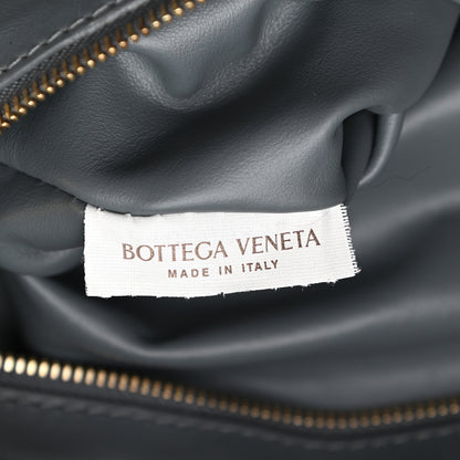 Bottega Veneta Nappa Intrecciato Small Jodie Thunder 7 of 11