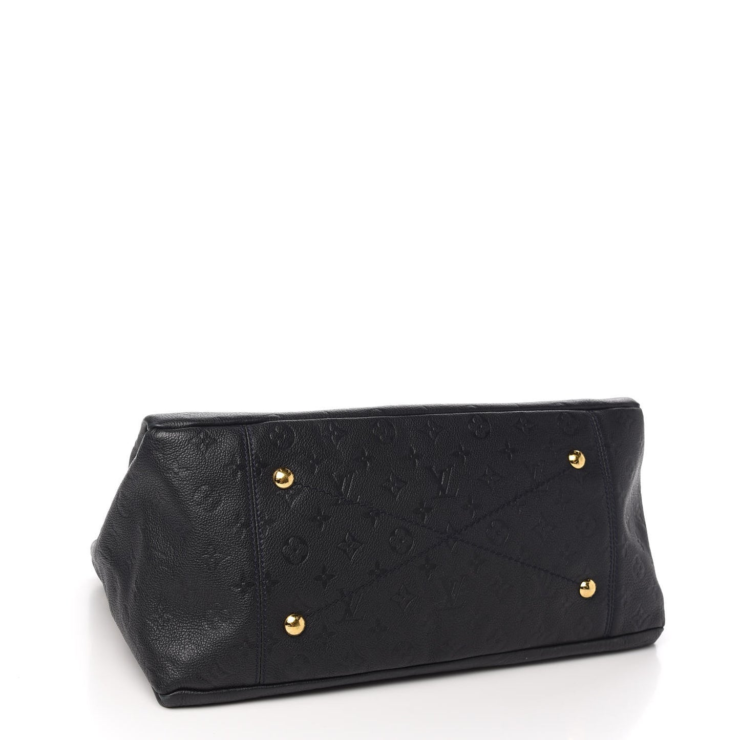 Empreinte Artsy MM Infini