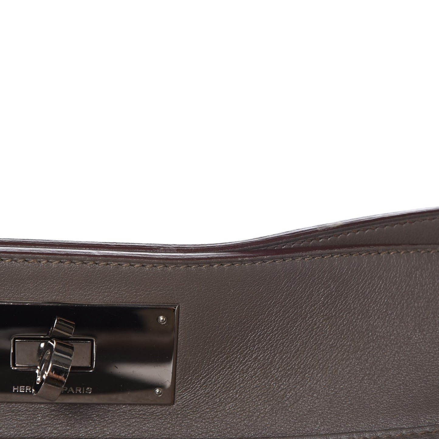 Swift Toolbox 33 Etain