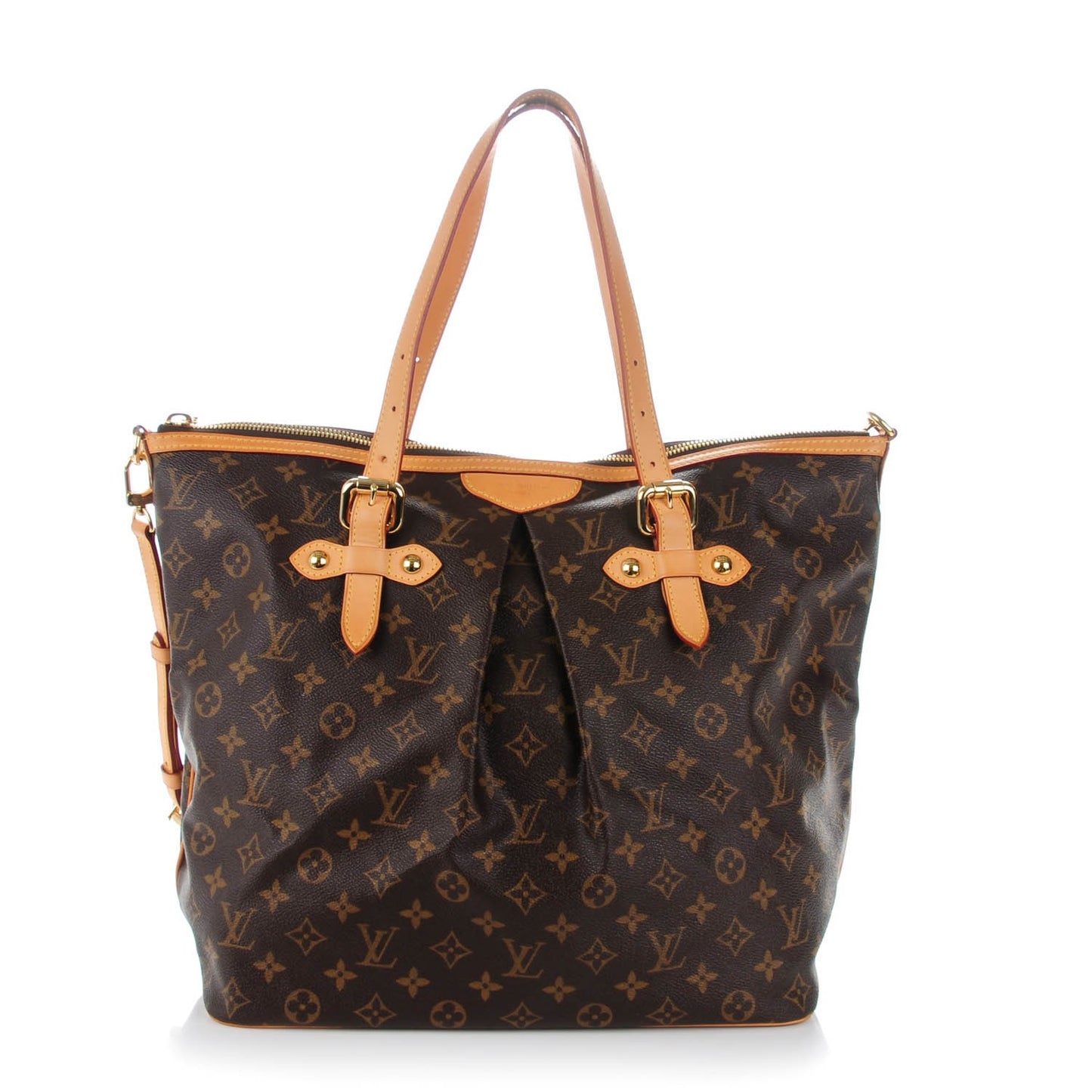 Monogram Palermo GM