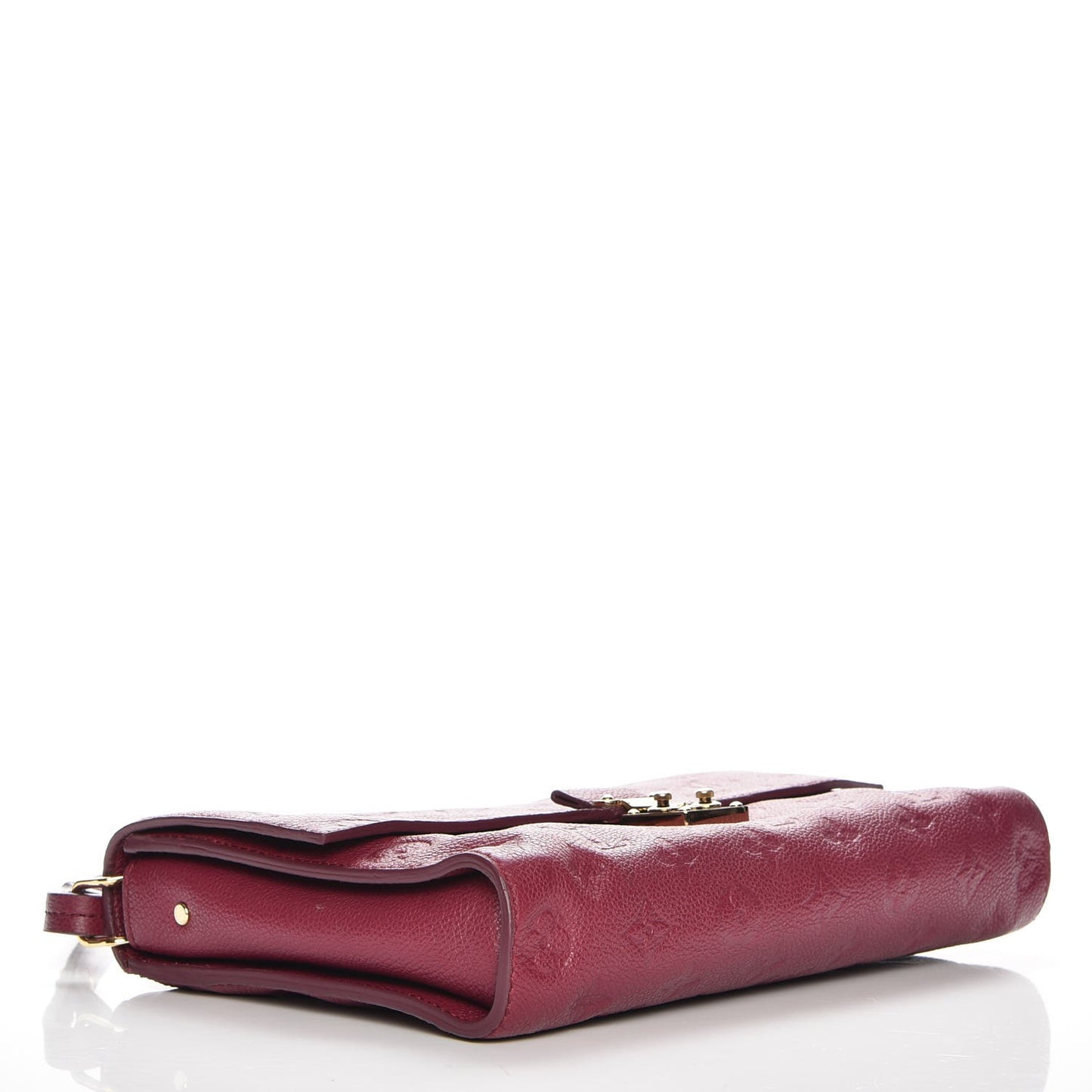 Empreinte Fascinante Aurore