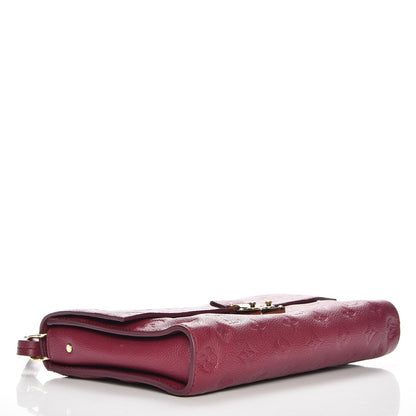 Louis Vuitton Empreinte Fascinante Aurore 3 of 9