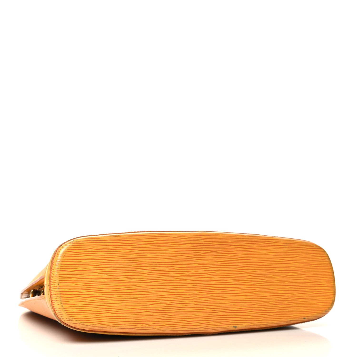 Louis Vuitton Epi Lussac Tassil 4 of 11