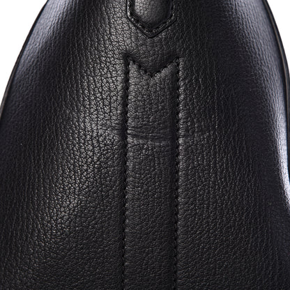 Givenchy Sugar Goatskin Small Antigona Black 17 of 17
