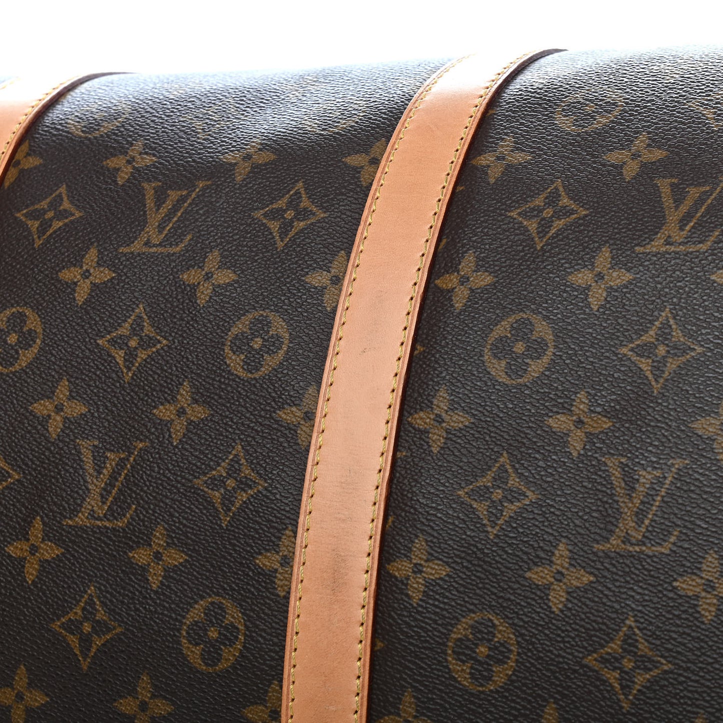 Monogram Keepall 60