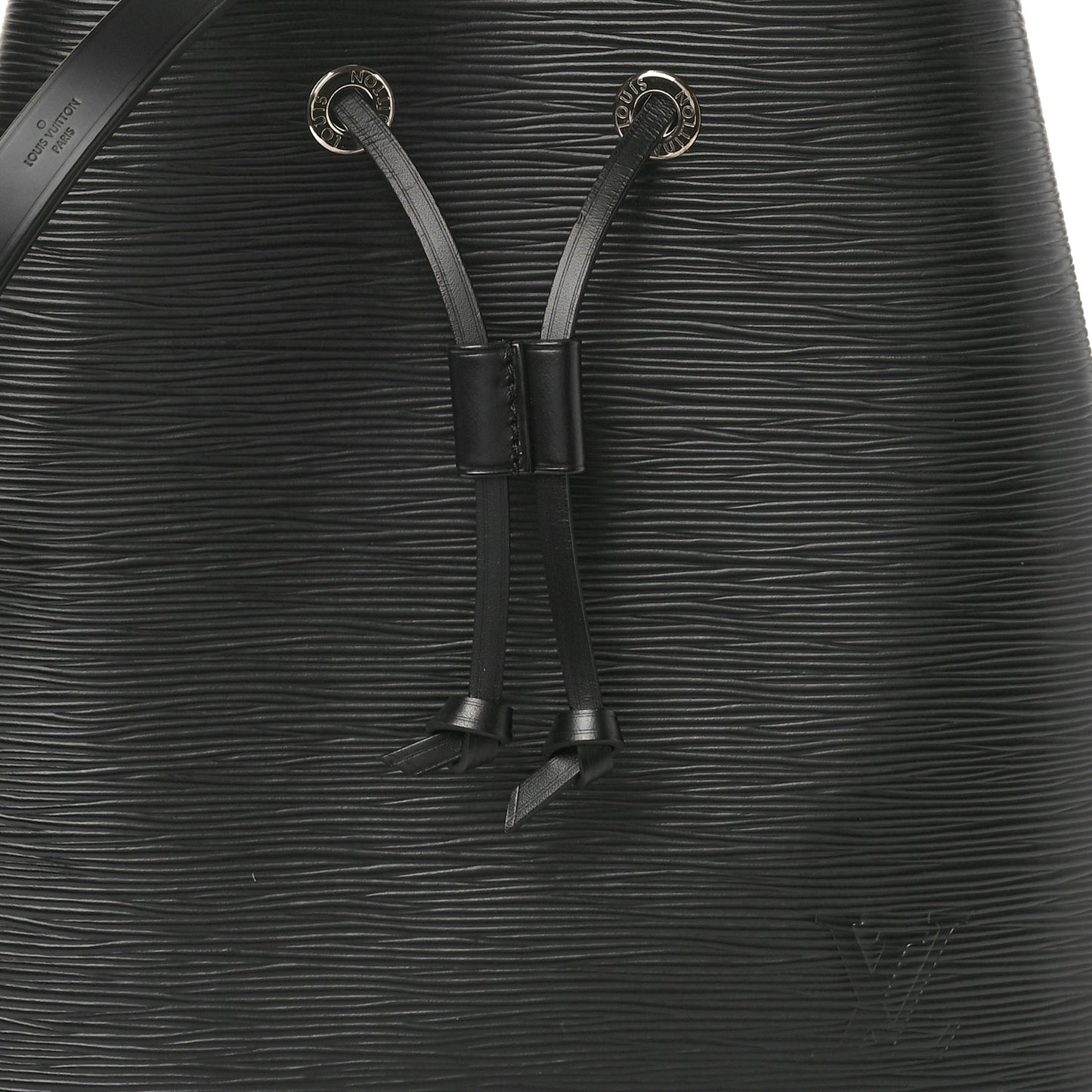 Epi NeoNoe MM Black