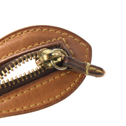 Louis Vuitton Monogram Popincourt Haut 8 of 20