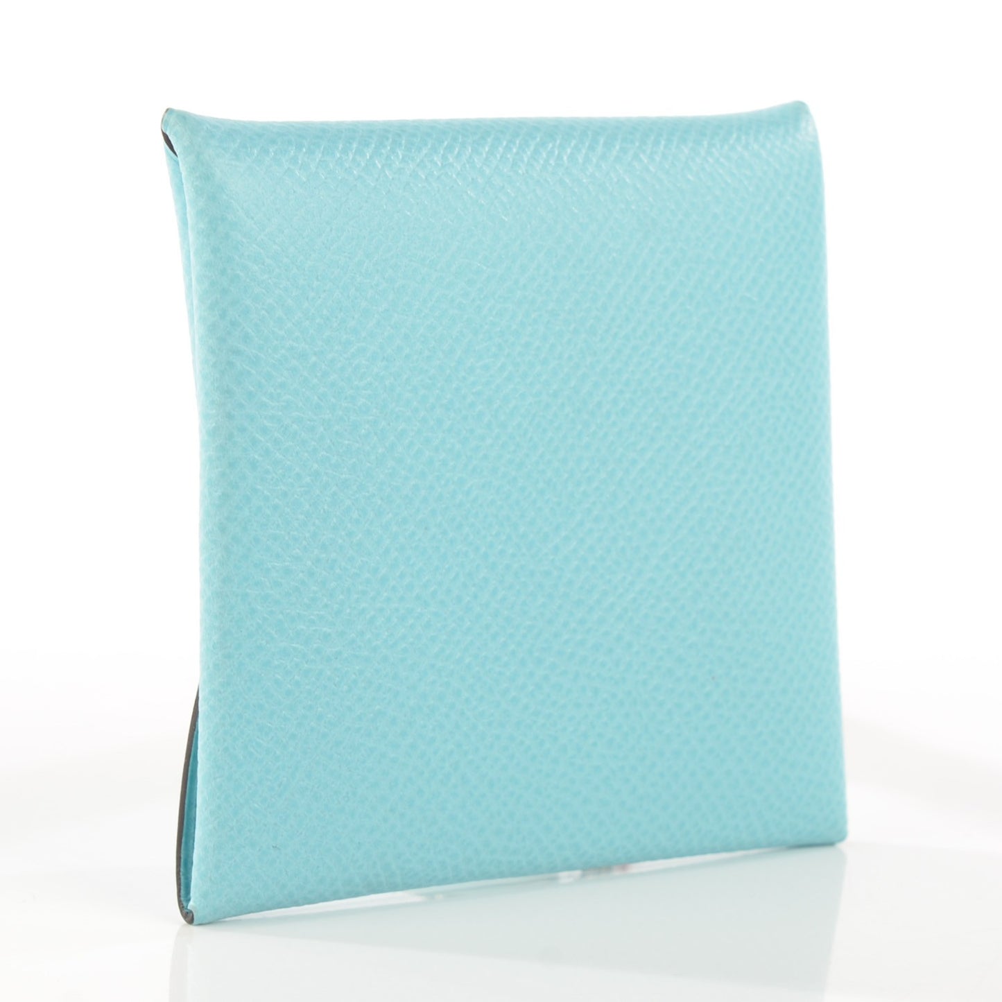 Epsom Bastia Bleu Atoll