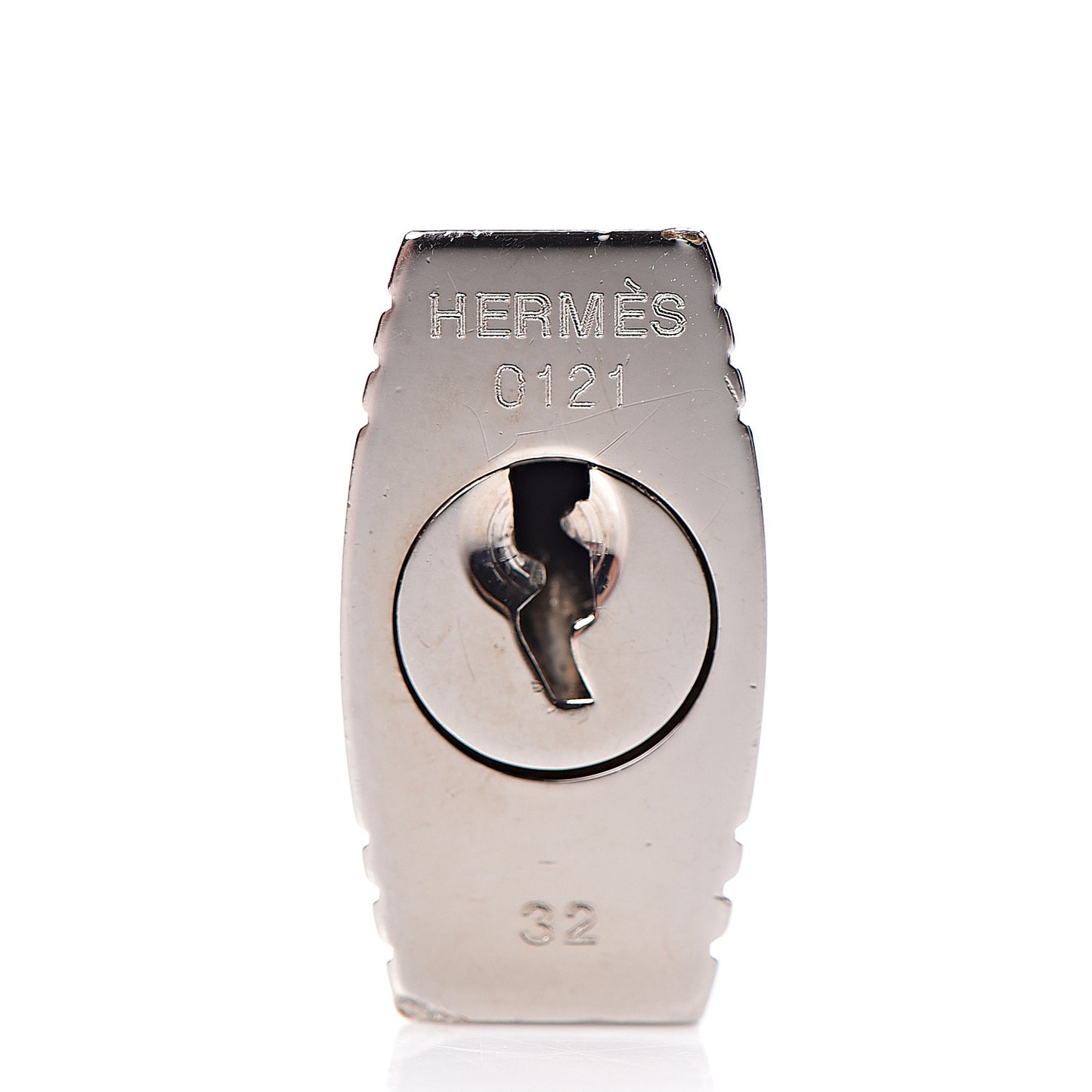 Evergrain Kelly Retourne 32 Tosca