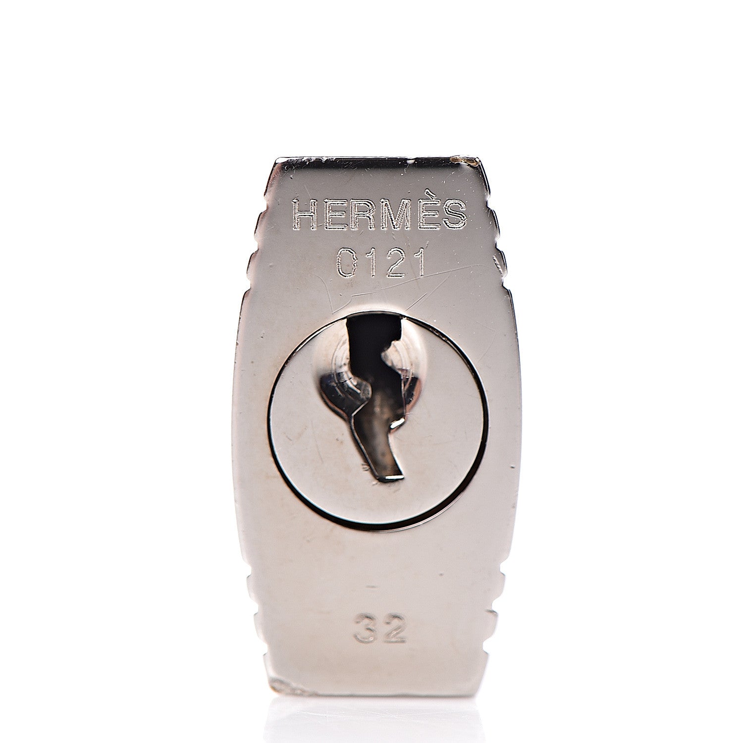 Hermes Evergrain Kelly Retourne 32 Tosca 27 of 42