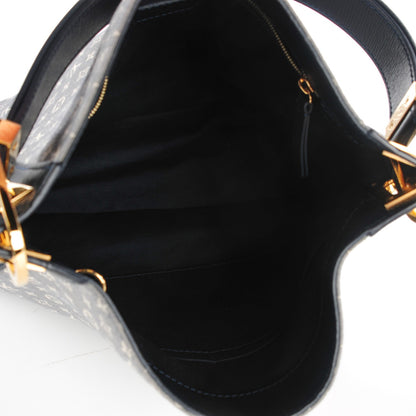 Louis Vuitton Monogram Idylle Rendez Vous PM Encre 7 of 7