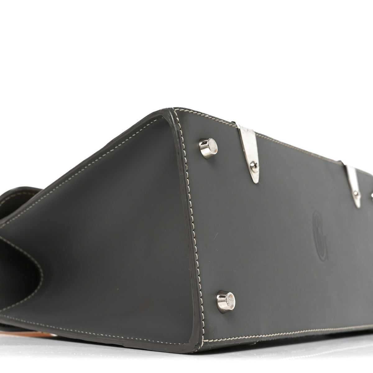 Goyardine Saigon PM Grey