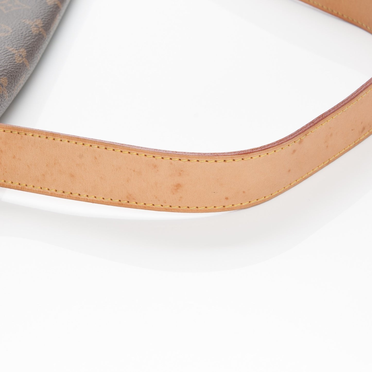 Monogram Hudson PM