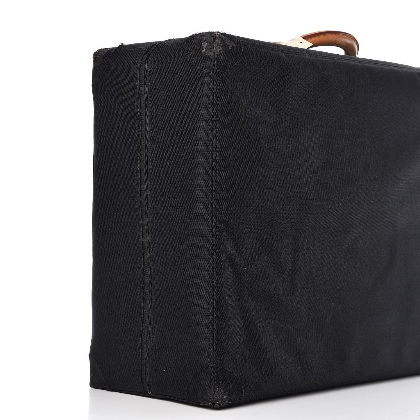 Monogram Alzer 60