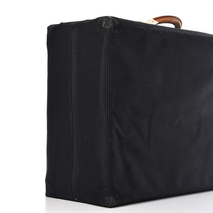 Louis Vuitton Monogram Alzer 60 38 of 39
