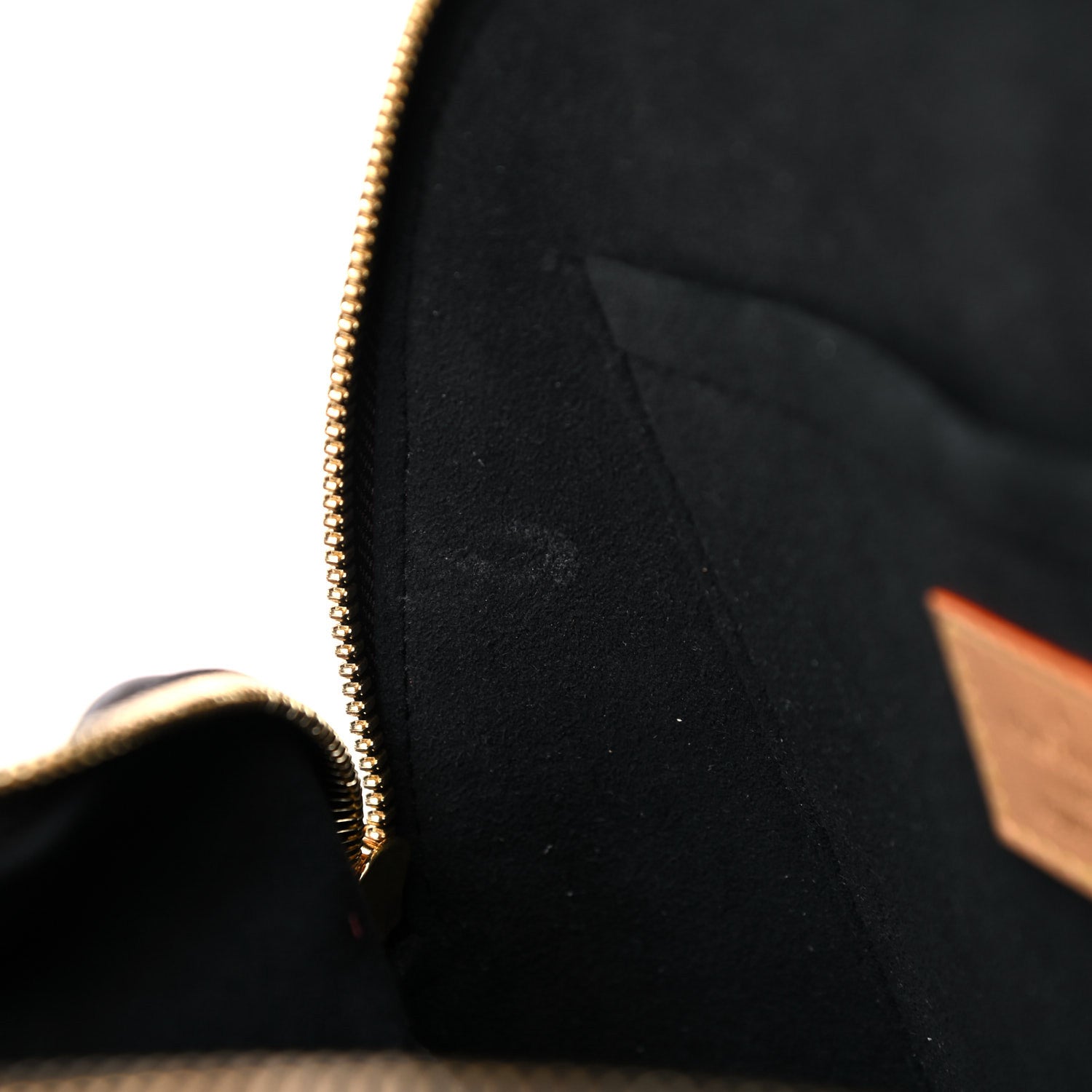 Louis Vuitton Monogram Moon Backpack 10 of 18