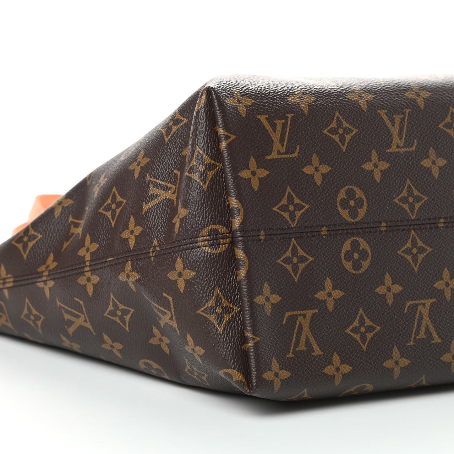 Monogram Iena MM