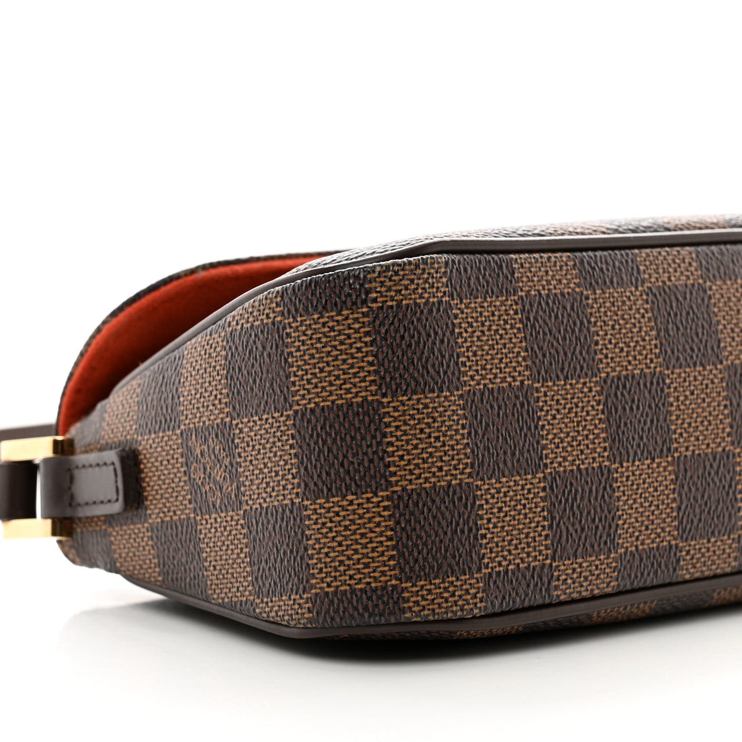 Damier Ebene Recoleta
