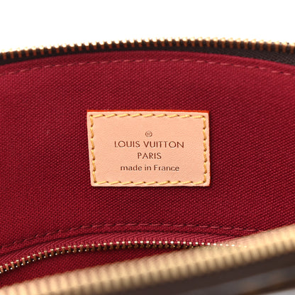 Louis Vuitton Monogram Grand Palais 11 of 11