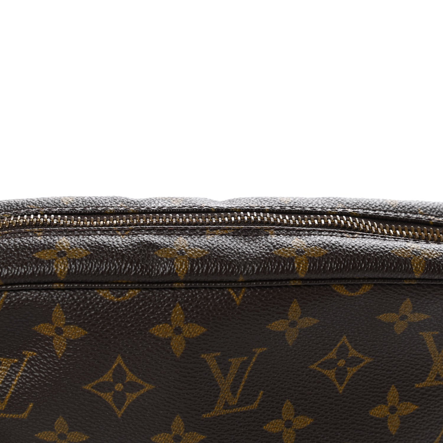 Louis Vuitton Monogram Trousse Toilette 23 9 of 10