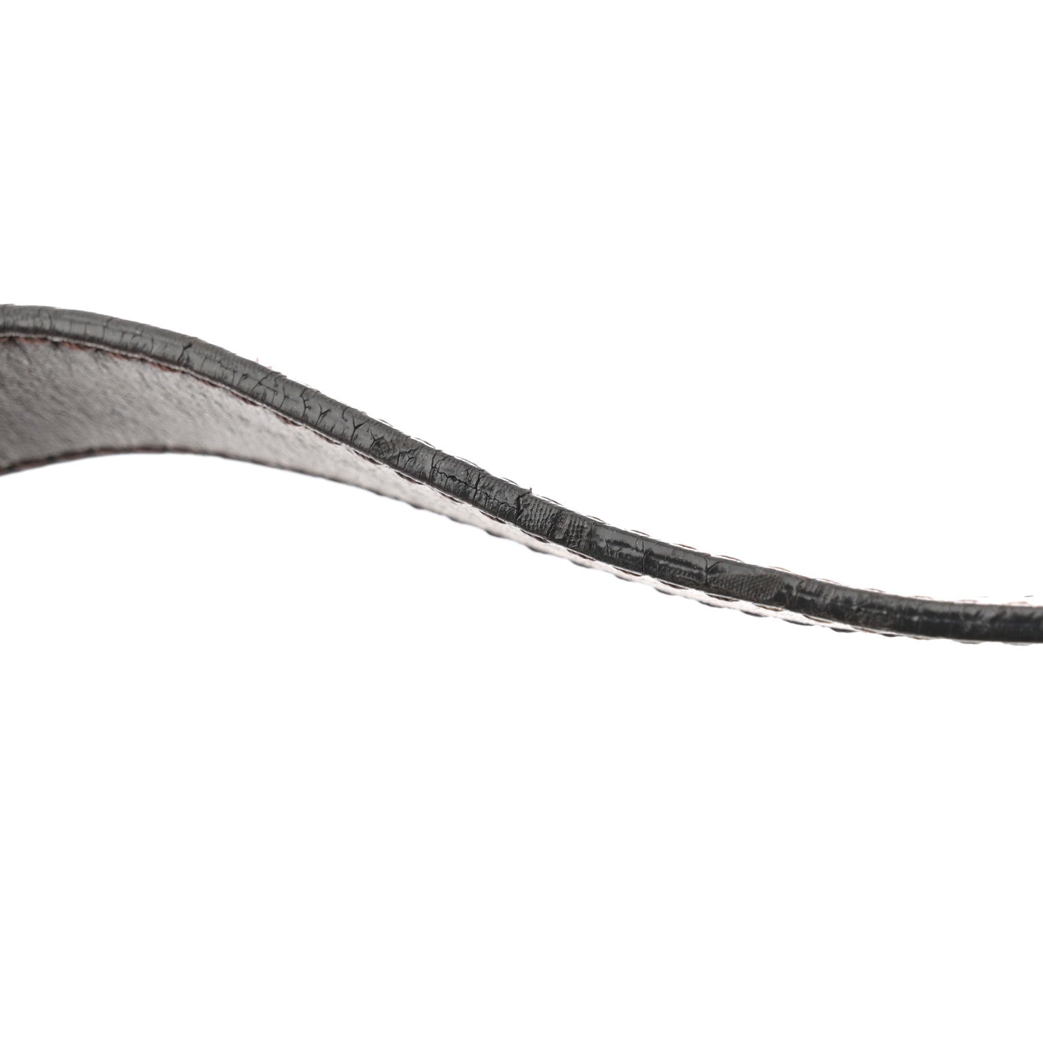 Fendi Zucca Shoulder Bag Brown 11 of 11