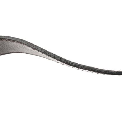 Fendi Zucca Shoulder Bag Brown 11 of 11