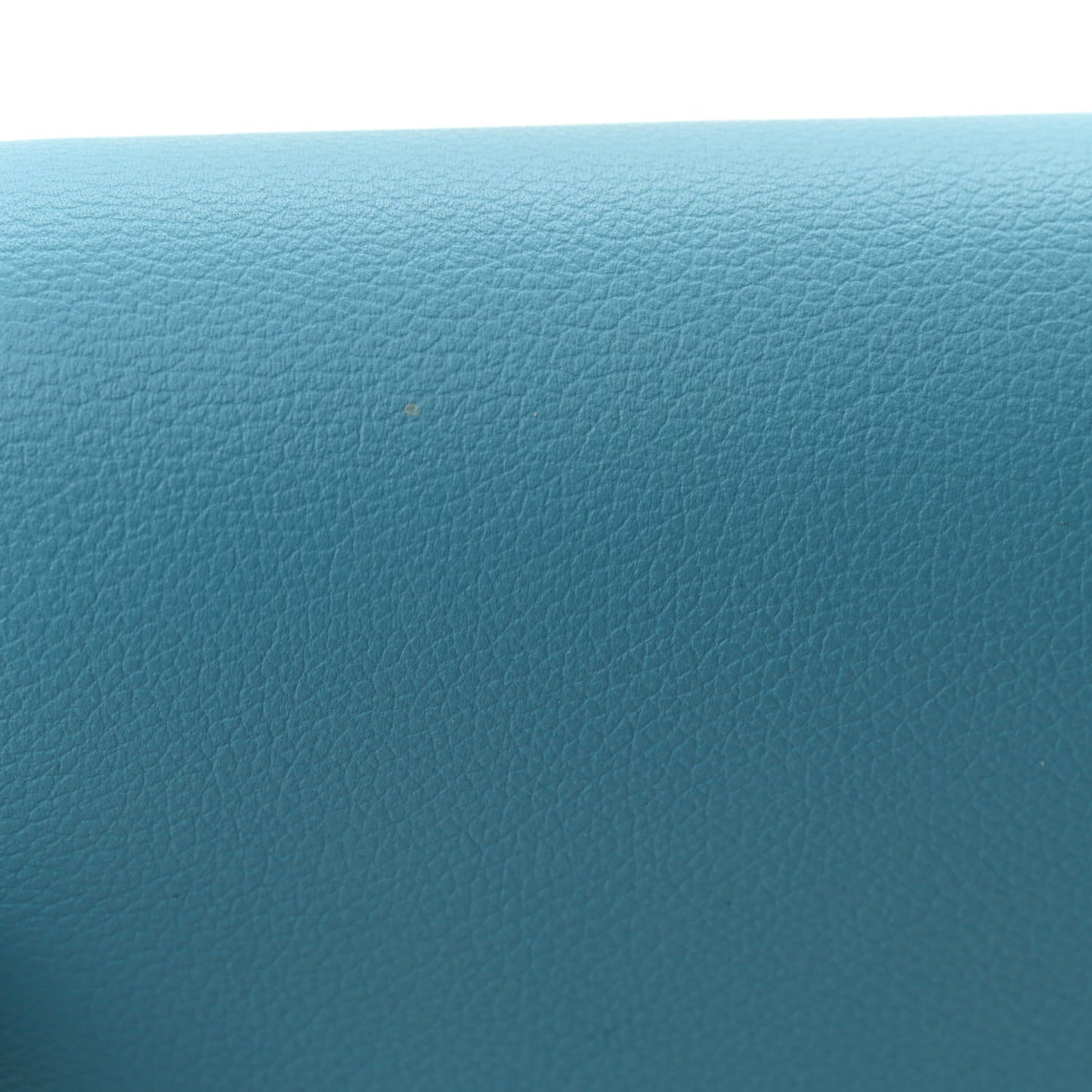 Evercolor Mini Sac Roulis Bleu Du Nord