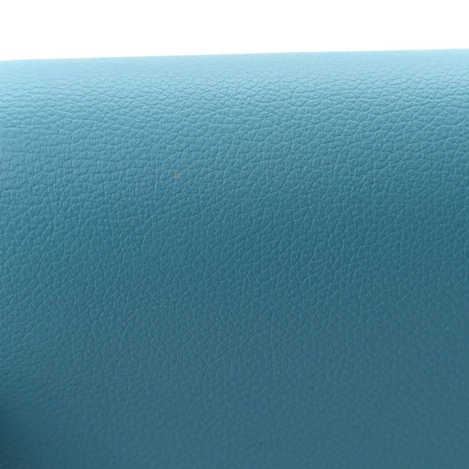 Hermes Evercolor Mini Sac Roulis Bleu Du Nord 11 of 11