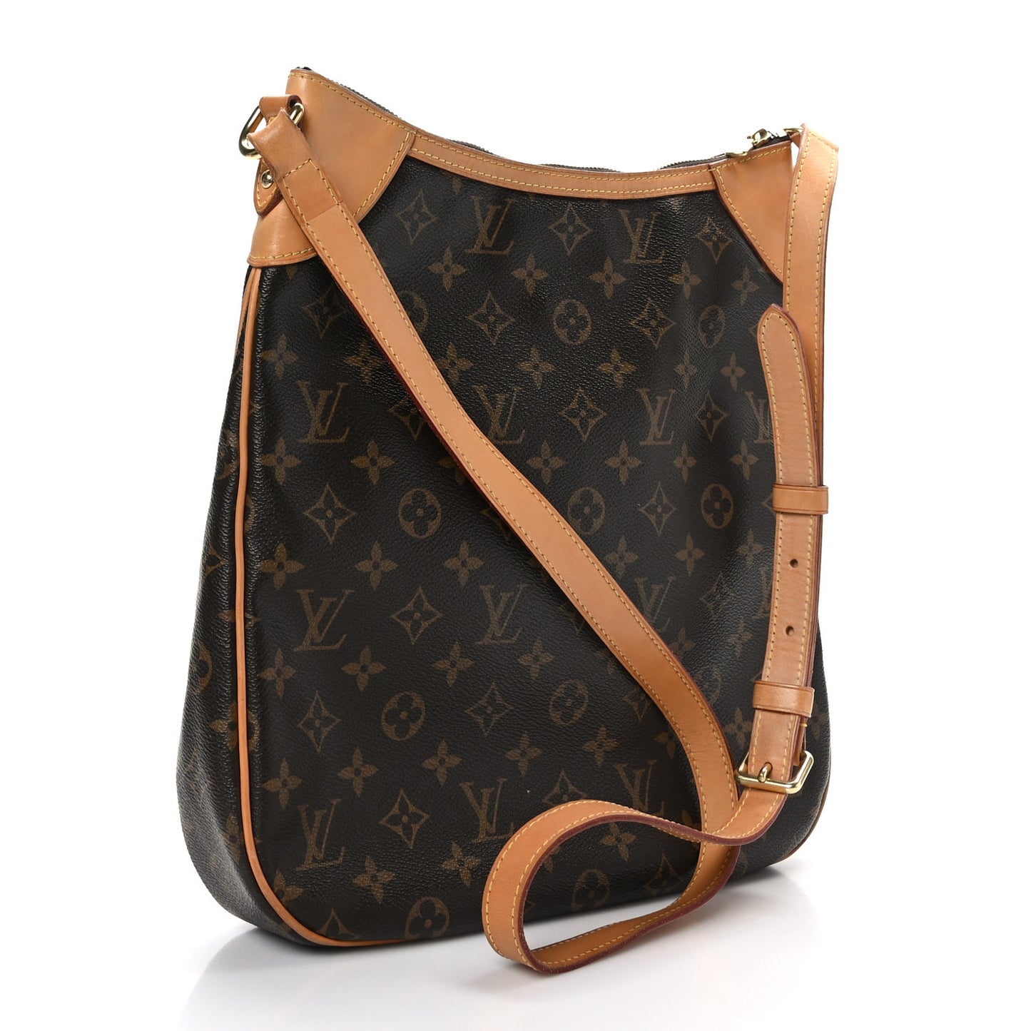 Monogram Odeon MM