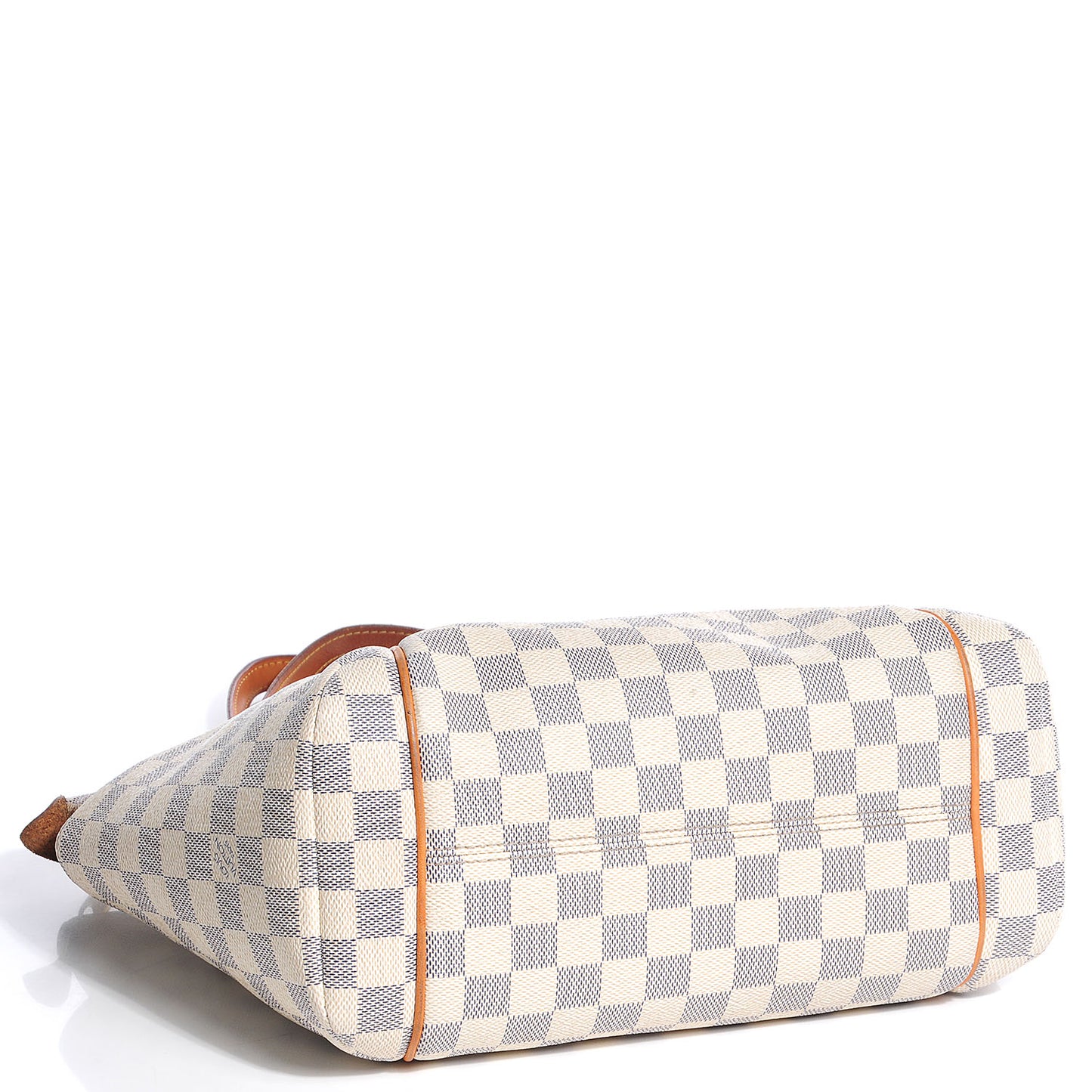 Damier Azur Totally PM