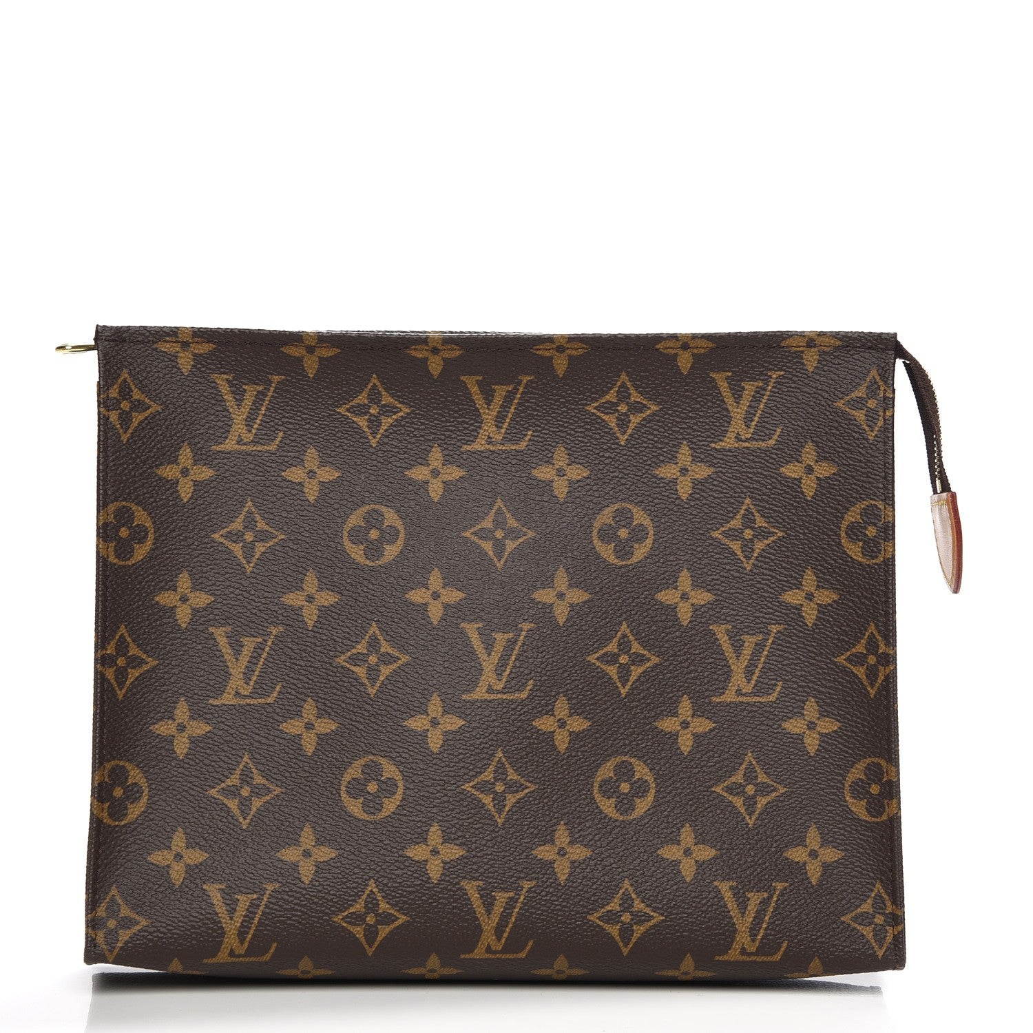 Louis Vuitton Monogram Toiletry Pouch 26 1 of 14