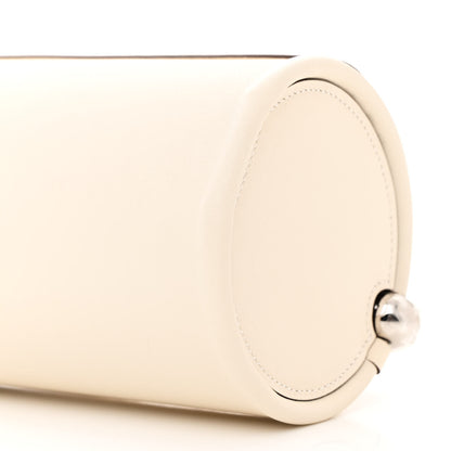 Hermes Swift Sac Maximors Nata 10 of 11