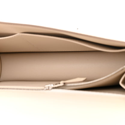 Hermes Epsom Constance 1-24 Craie 5 of 9
