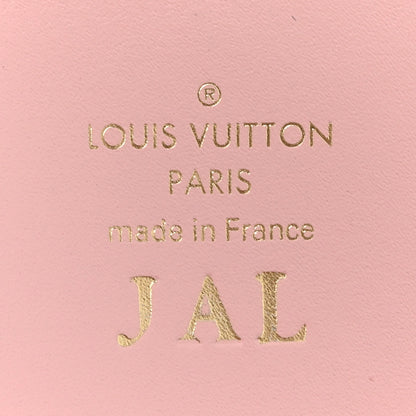 Louis Vuitton Monogram Kirigami Pochette Set 9 of 10